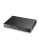 Switch ZYXEL Przełącznik zarządzalny GS-1915-24EP GS1915-24EP-EU0101F